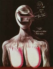 Haga click para ver la imagen ampliada 1936_28_woman with drawers 1936.jpg